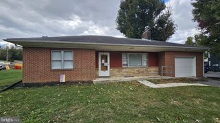 20455 JEFFERSON BLVD, Hagerstown, MD 21742