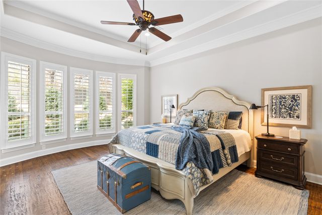 1025 Sumac Drive, Keller, TX 76262