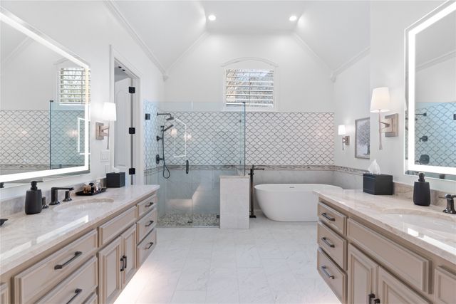 1025 Sumac Drive, Keller, TX 76262