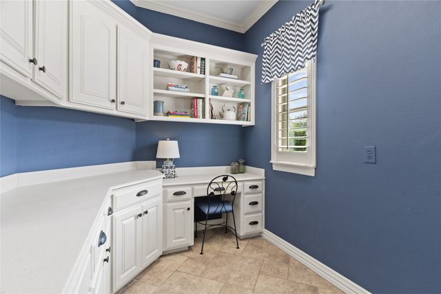 1025 Sumac Drive, Keller, TX 76262