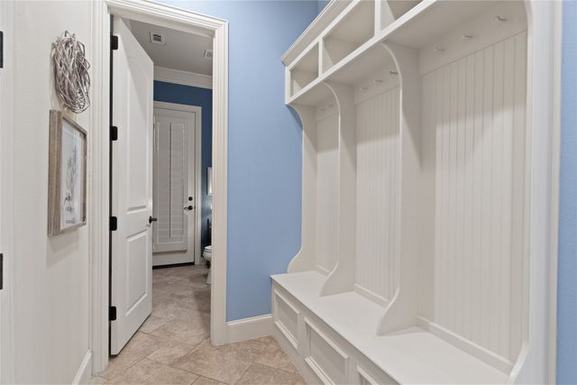 1025 Sumac Drive, Keller, TX 76262