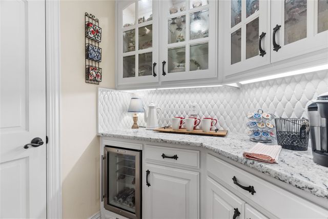 1025 Sumac Drive, Keller, TX 76262