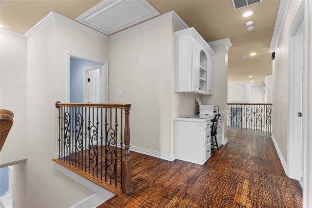 1025 Sumac Drive, Keller, TX 76262