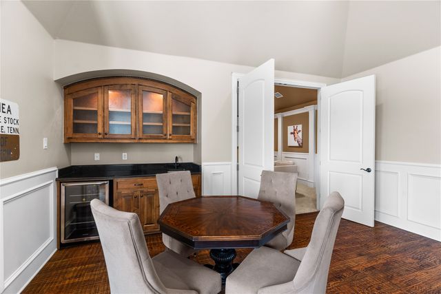 1025 Sumac Drive, Keller, TX 76262