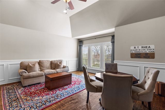 1025 Sumac Drive, Keller, TX 76262