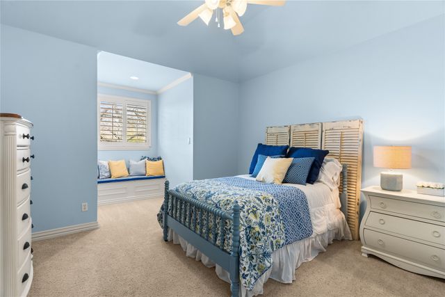 1025 Sumac Drive, Keller, TX 76262