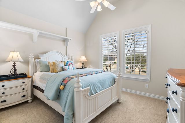 1025 Sumac Drive, Keller, TX 76262