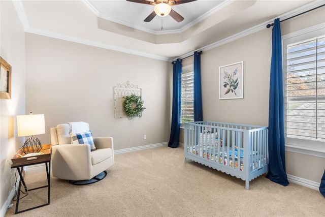 1025 Sumac Drive, Keller, TX 76262