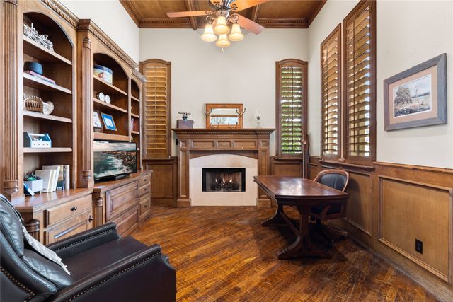 1025 Sumac Drive, Keller, TX 76262