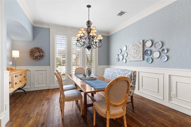 1025 Sumac Drive, Keller, TX 76262