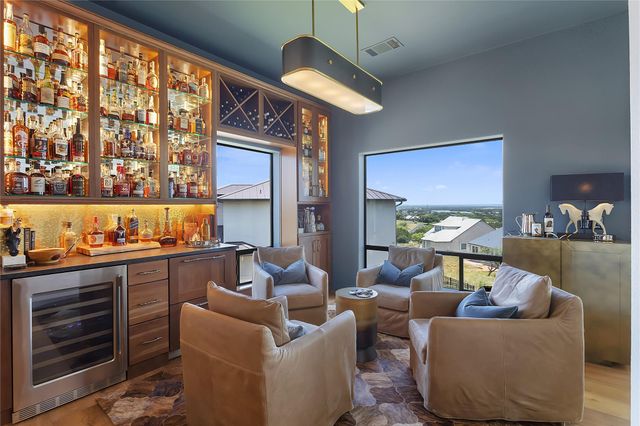 207 Florentine, Horseshoe Bay, TX 78657