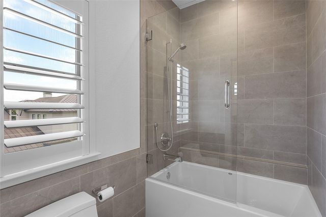 207 Florentine, Horseshoe Bay, TX 78657