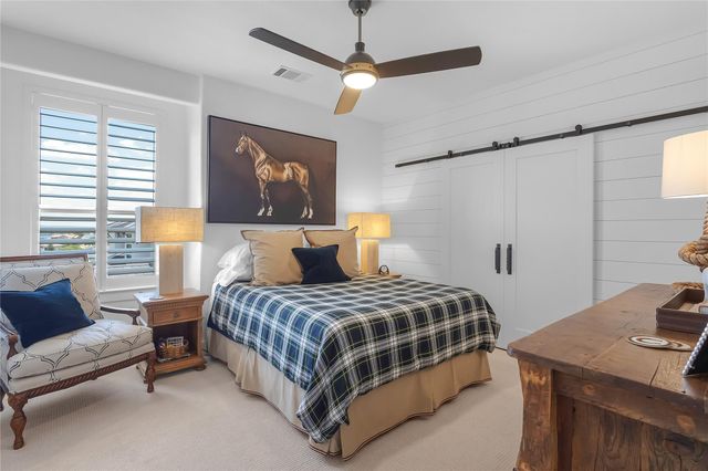 207 Florentine, Horseshoe Bay, TX 78657