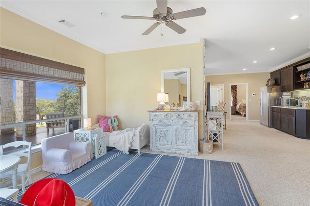 207 Florentine, Horseshoe Bay, TX 78657