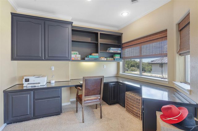 207 Florentine, Horseshoe Bay, TX 78657