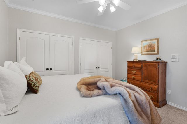 207 Florentine, Horseshoe Bay, TX 78657
