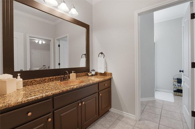 207 Florentine, Horseshoe Bay, TX 78657
