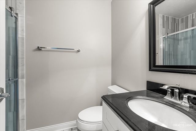 43 N Walnut Court, Streamwood, IL 60107