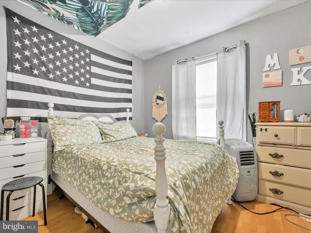 937 POTTSVILLE ST, Pottsville, PA 17901