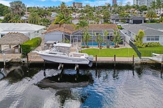 611 SE 9TH Avenue, Pompano Beach, FL 33060