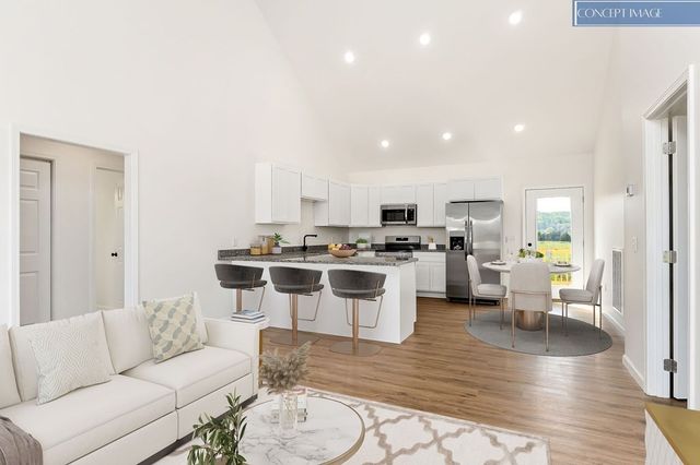 129 Langford Rd, Sparta, TN 38583