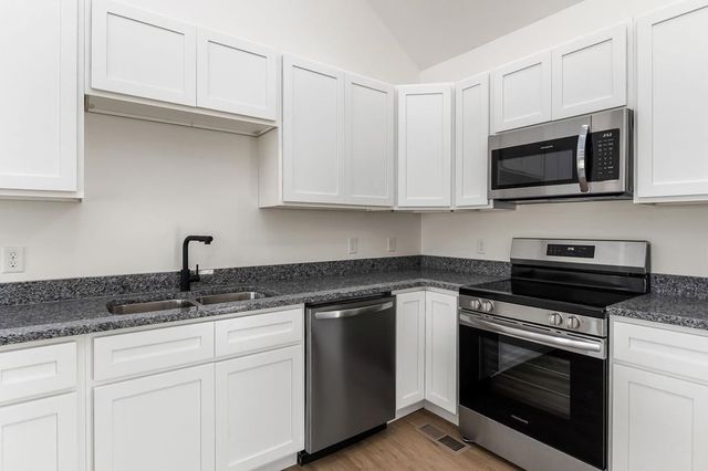 129 Langford Rd, Sparta, TN 38583