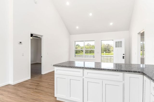 129 Langford Rd, Sparta, TN 38583