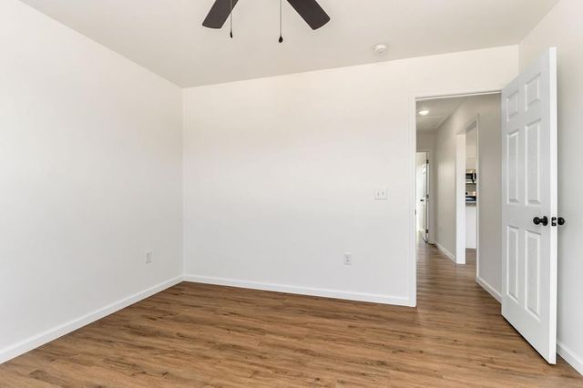 129 Langford Rd, Sparta, TN 38583