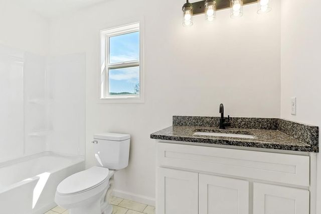 129 Langford Rd, Sparta, TN 38583