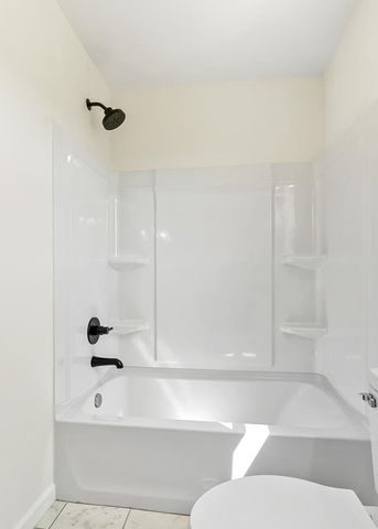 129 Langford Rd, Sparta, TN 38583