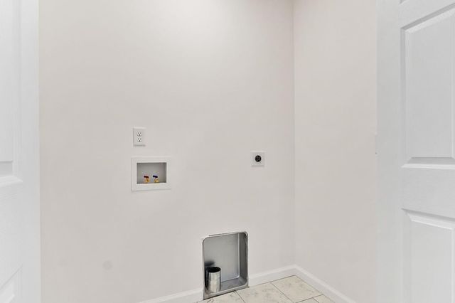 129 Langford Rd, Sparta, TN 38583