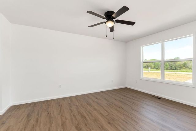 129 Langford Rd, Sparta, TN 38583