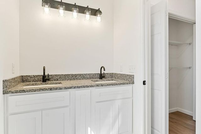 129 Langford Rd, Sparta, TN 38583