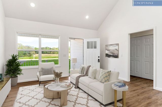 129 Langford Rd, Sparta, TN 38583