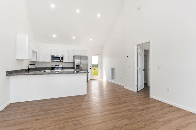 129 Langford Rd, Sparta, TN 38583