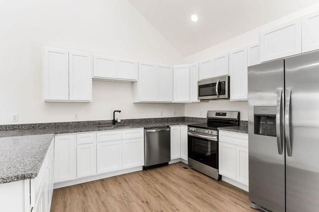 129 Langford Rd, Sparta, TN 38583