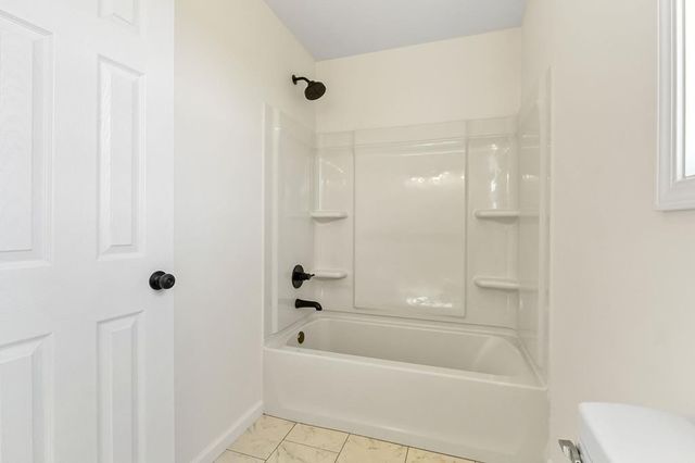 129 Langford Rd, Sparta, TN 38583