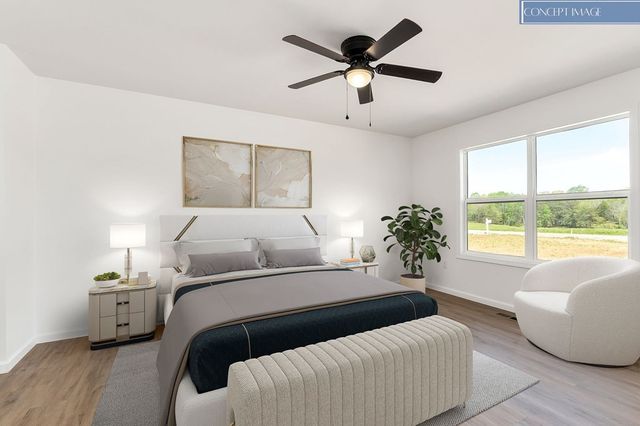 129 Langford Rd, Sparta, TN 38583