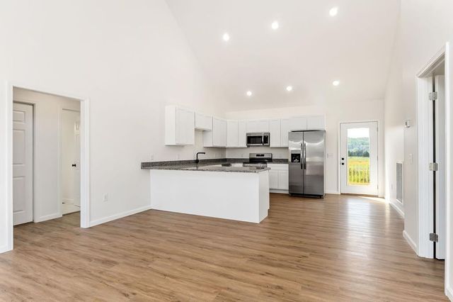 129 Langford Rd, Sparta, TN 38583