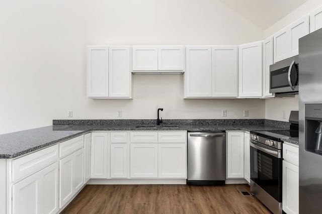 129 Langford Rd, Sparta, TN 38583