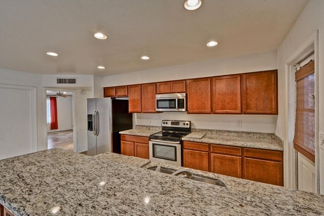 3344 W Yucca Street, Phoenix, AZ 85029