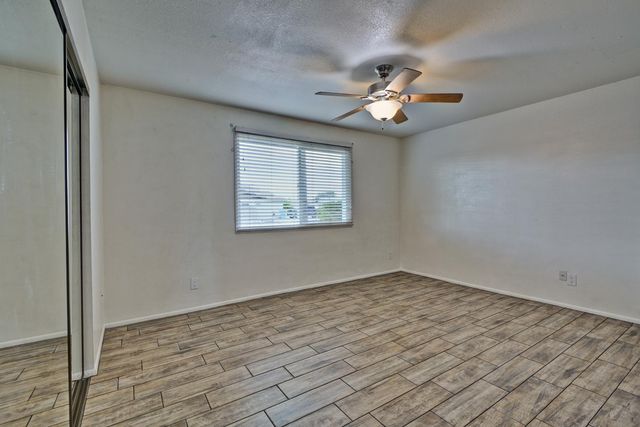 3344 W Yucca Street, Phoenix, AZ 85029