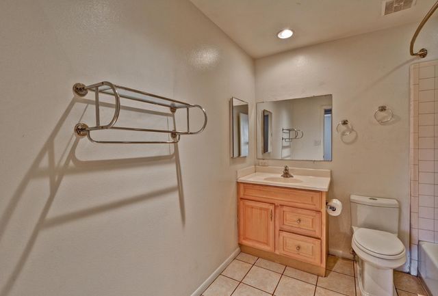 3344 W Yucca Street, Phoenix, AZ 85029