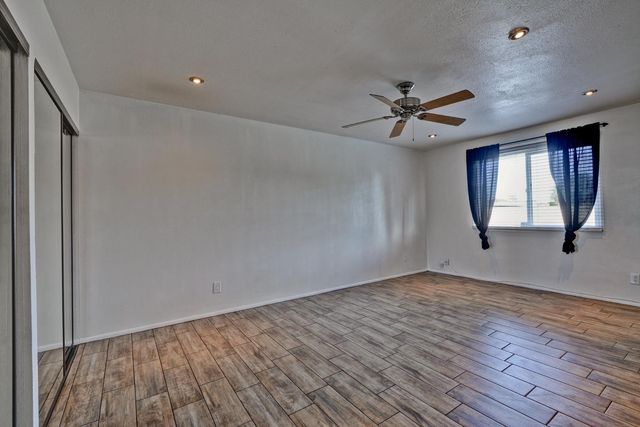 3344 W Yucca Street, Phoenix, AZ 85029