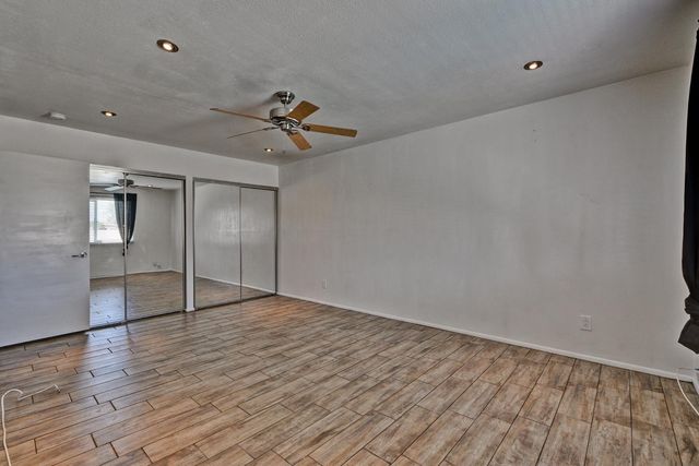 3344 W Yucca Street, Phoenix, AZ 85029