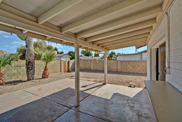 3344 W Yucca Street, Phoenix, AZ 85029