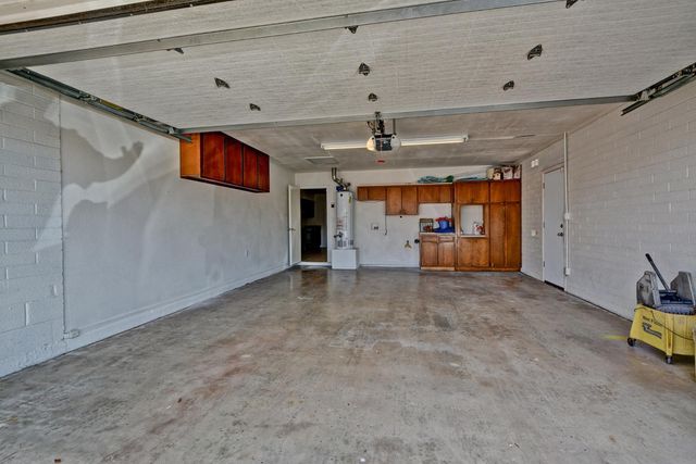 3344 W Yucca Street, Phoenix, AZ 85029