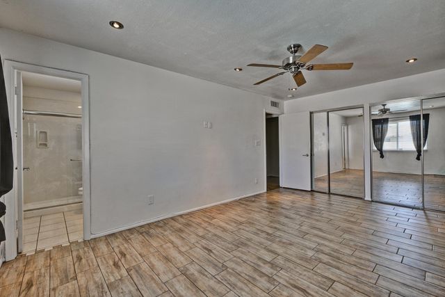 3344 W Yucca Street, Phoenix, AZ 85029