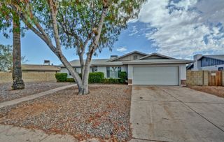 3344 W Yucca Street, Phoenix, AZ 85029