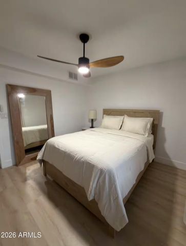 4848 N 36TH Street 207, Phoenix, AZ 85018